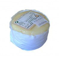 AOVEB de mesa 0,150 Kg