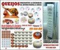 /album/galeria-de-fotos/catalogo2010-jpg/
